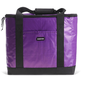 Sierra Cooler Bag