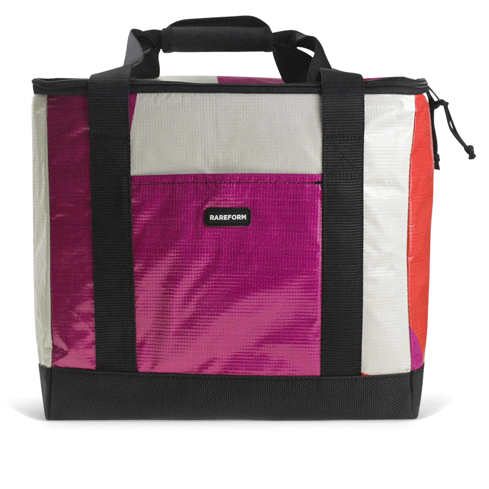 Sierra Cooler Bag