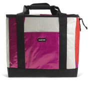 Sierra Cooler Bag