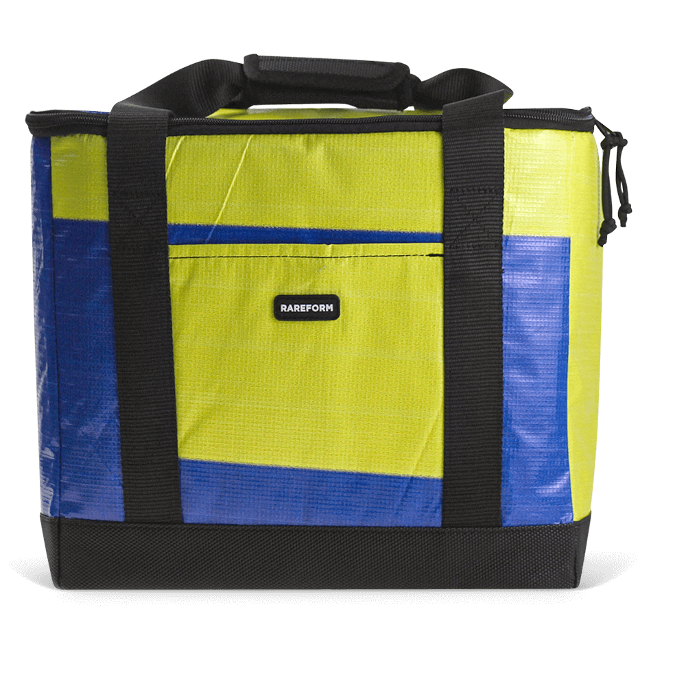 Sierra Cooler Bag