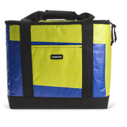Sierra Cooler Bag