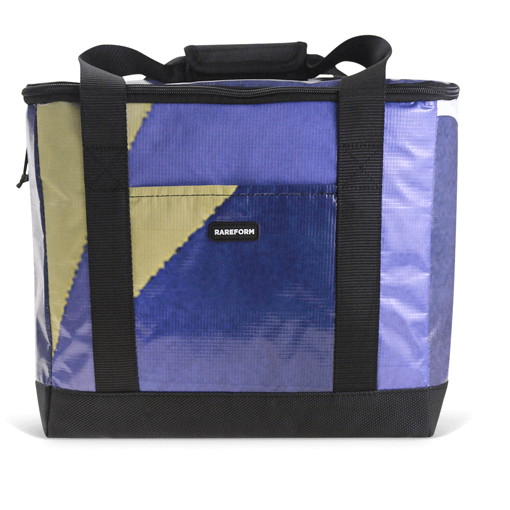Sierra Cooler Bag