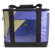 Sierra Cooler Bag