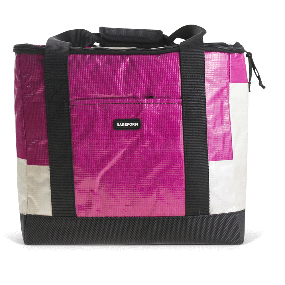 Sierra Cooler Bag