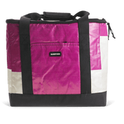 Sierra Cooler Bag