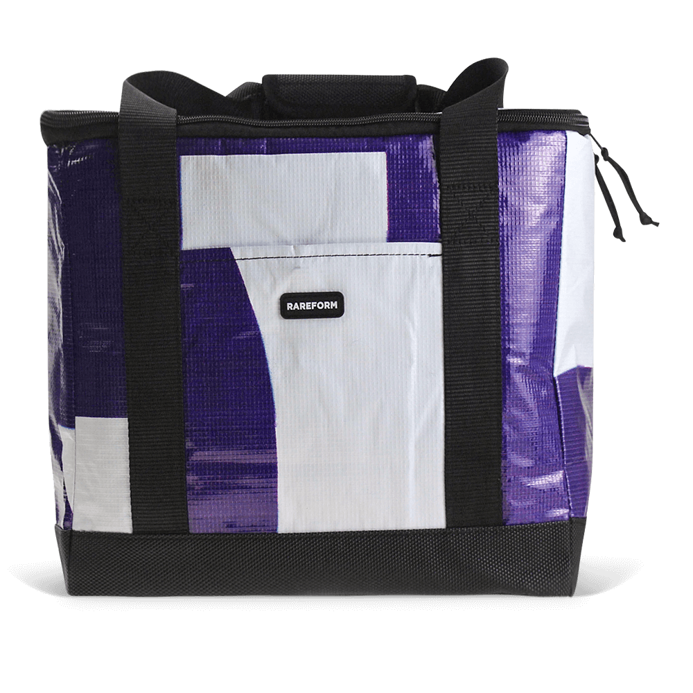 Sierra Cooler Bag