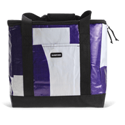 Sierra Cooler Bag