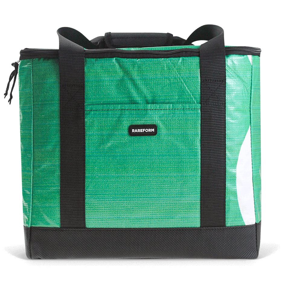 Sierra Cooler Bag
