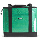 Sierra Cooler Bag