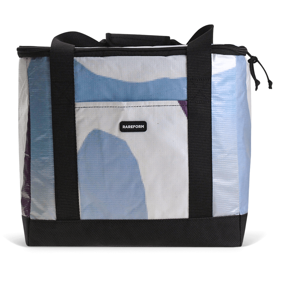Sierra Cooler Bag