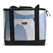 Sierra Cooler Bag