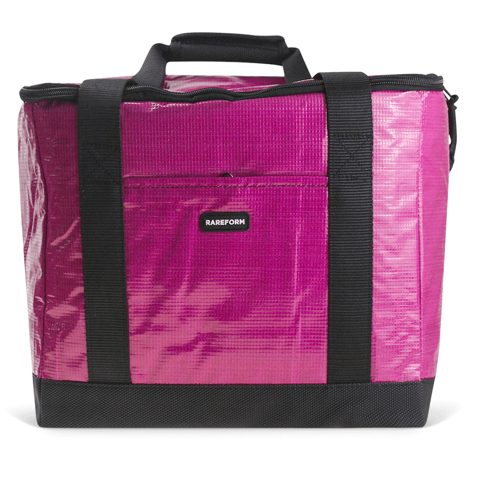Sierra Cooler Bag