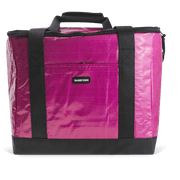 Sierra Cooler Bag