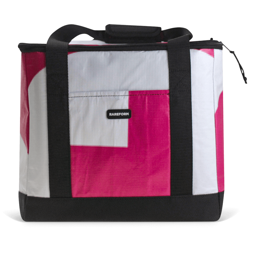 Sierra Cooler Bag