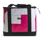 Sierra Cooler Bag