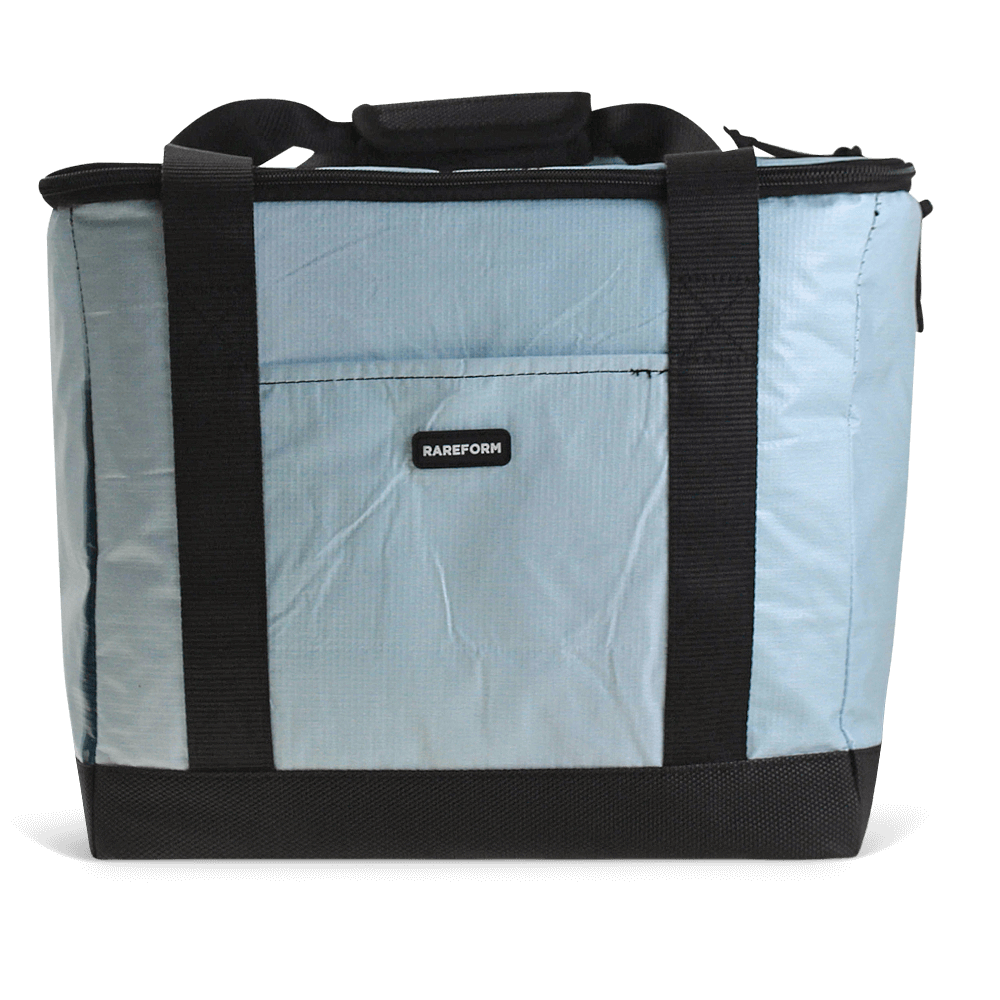 Sierra Cooler Bag