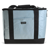Sierra Cooler Bag