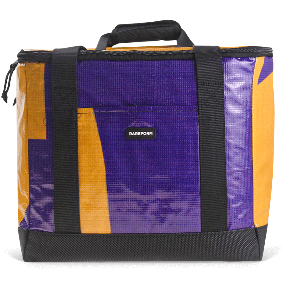 Sierra Cooler Bag