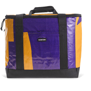 Sierra Cooler Bag