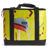 Sierra Cooler Bag