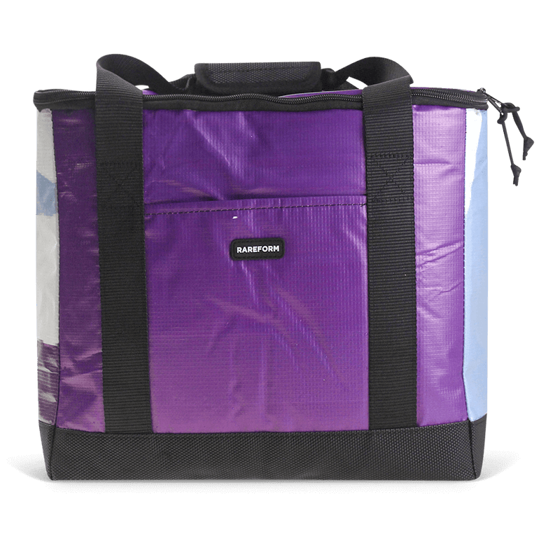 Sierra Cooler Bag