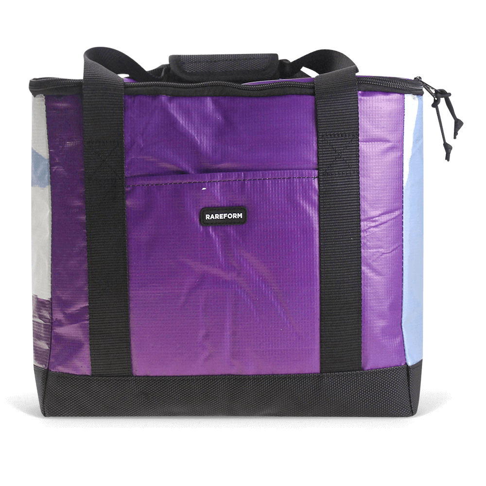 Sierra Cooler Bag