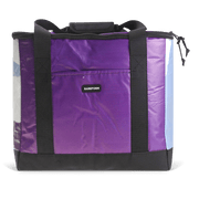 Sierra Cooler Bag
