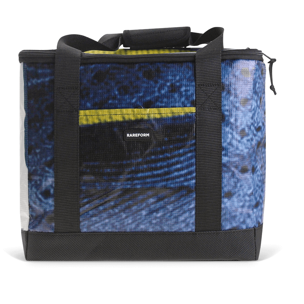 Sierra Cooler Bag