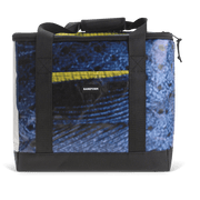 Sierra Cooler Bag