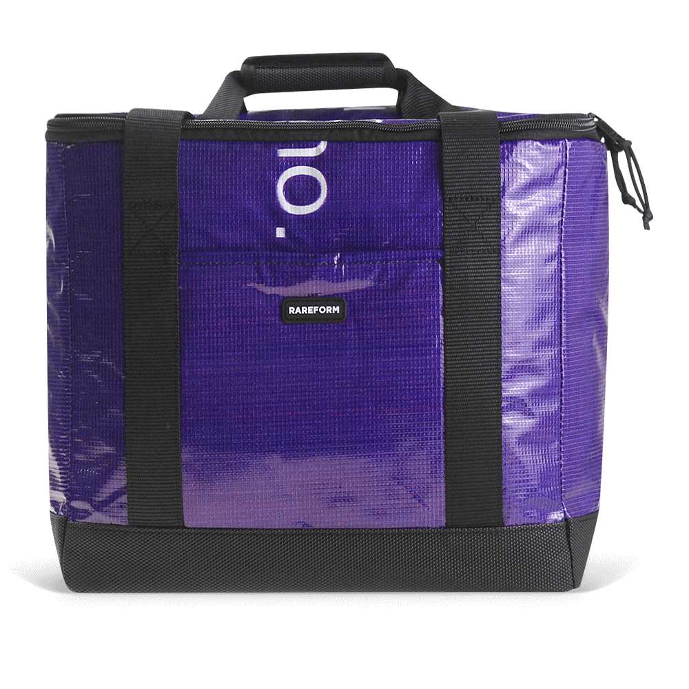 Sierra Cooler Bag