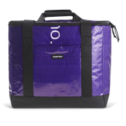 Sierra Cooler Bag