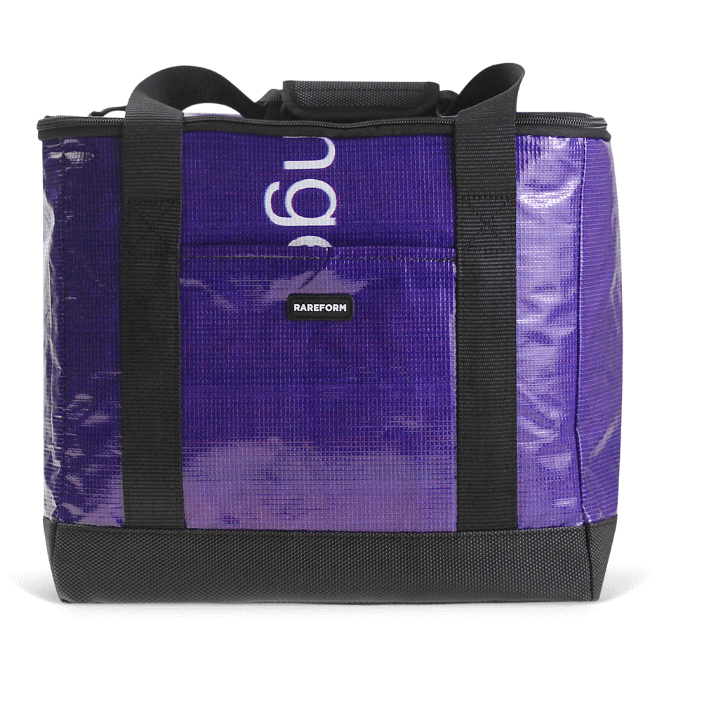 Sierra Cooler Bag