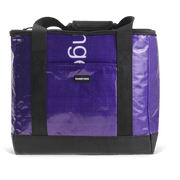 Sierra Cooler Bag