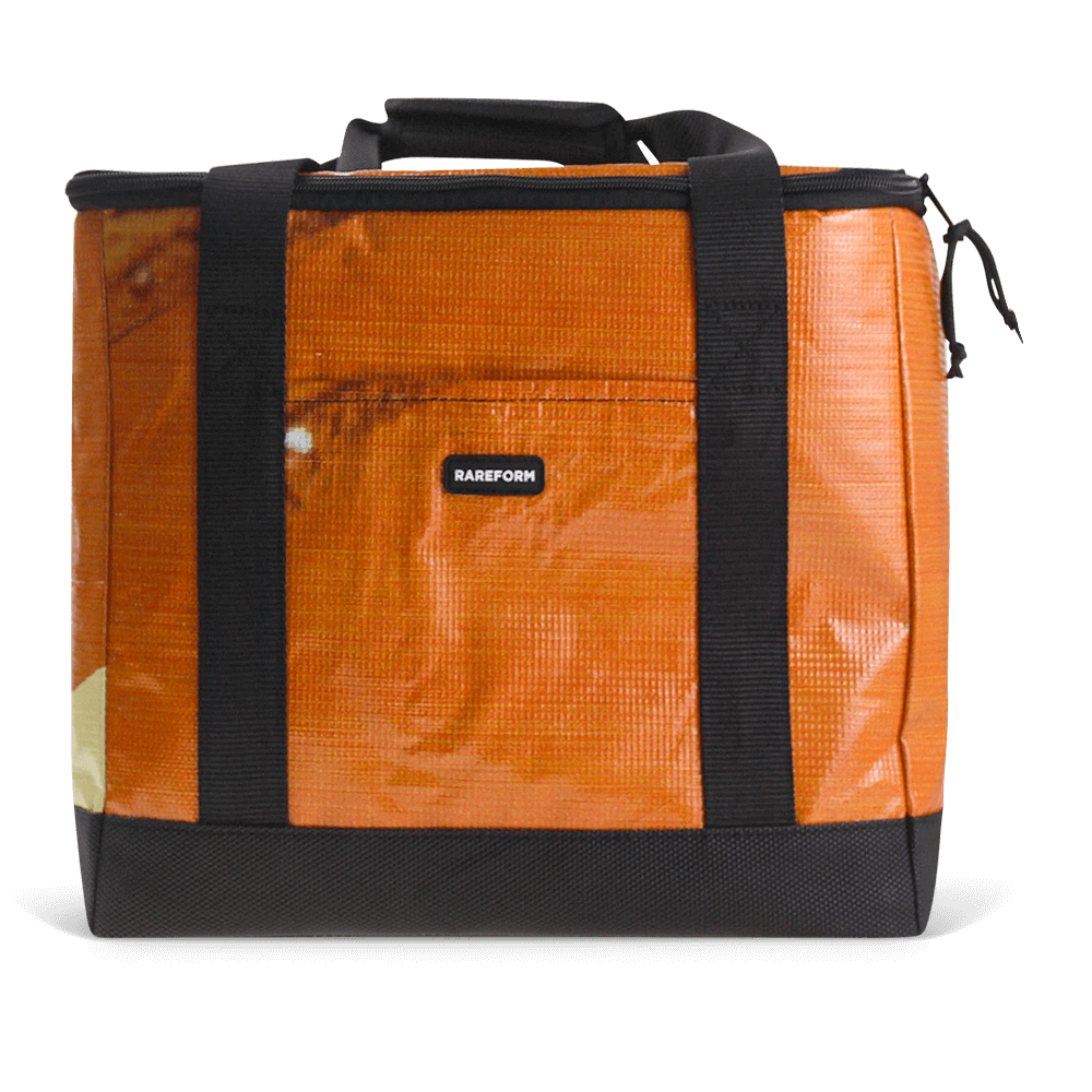Sierra Cooler Bag