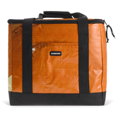 Sierra Cooler Bag