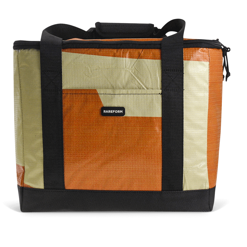Sierra Cooler Bag
