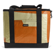 Sierra Cooler Bag