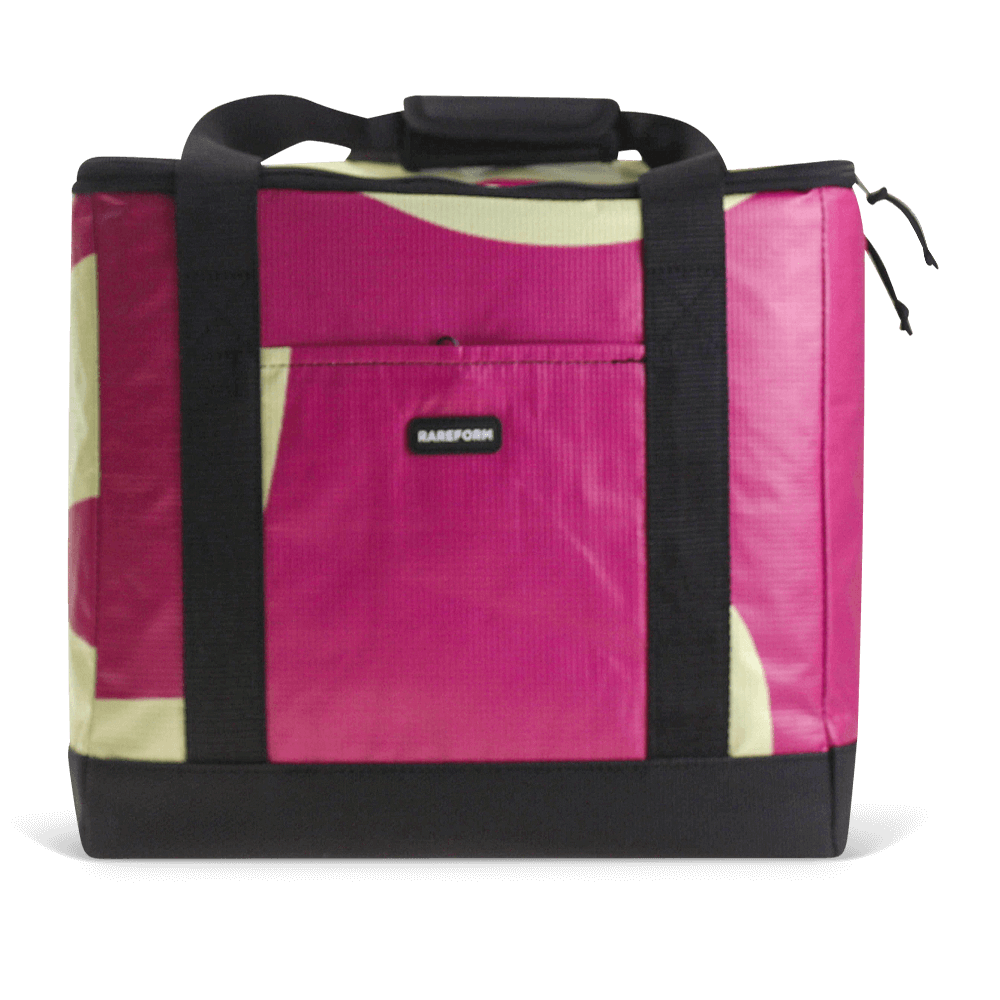 Sierra Cooler Bag