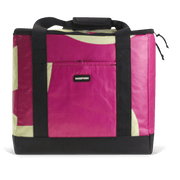 Sierra Cooler Bag