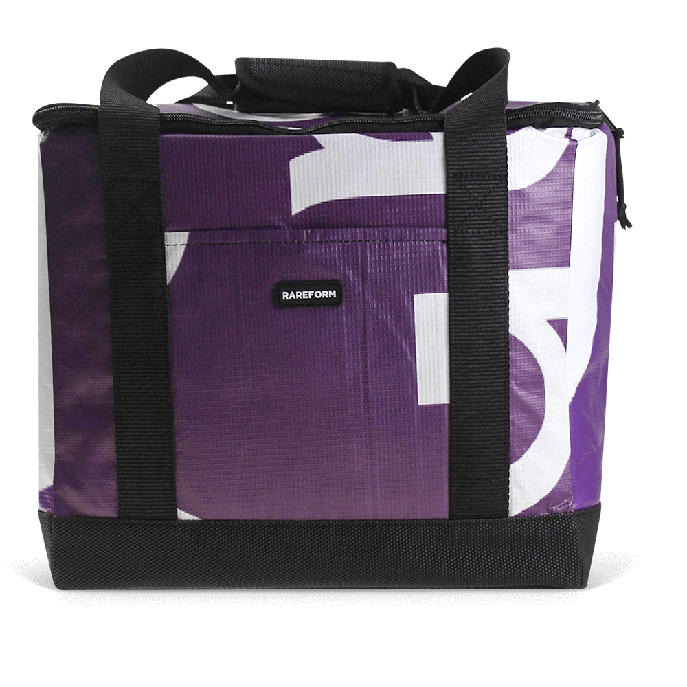 Sierra Cooler Bag