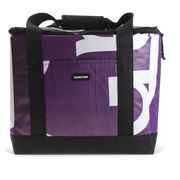 Sierra Cooler Bag