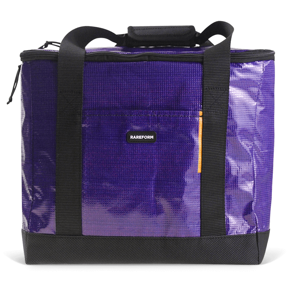 Sierra Cooler Bag