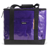 Sierra Cooler Bag
