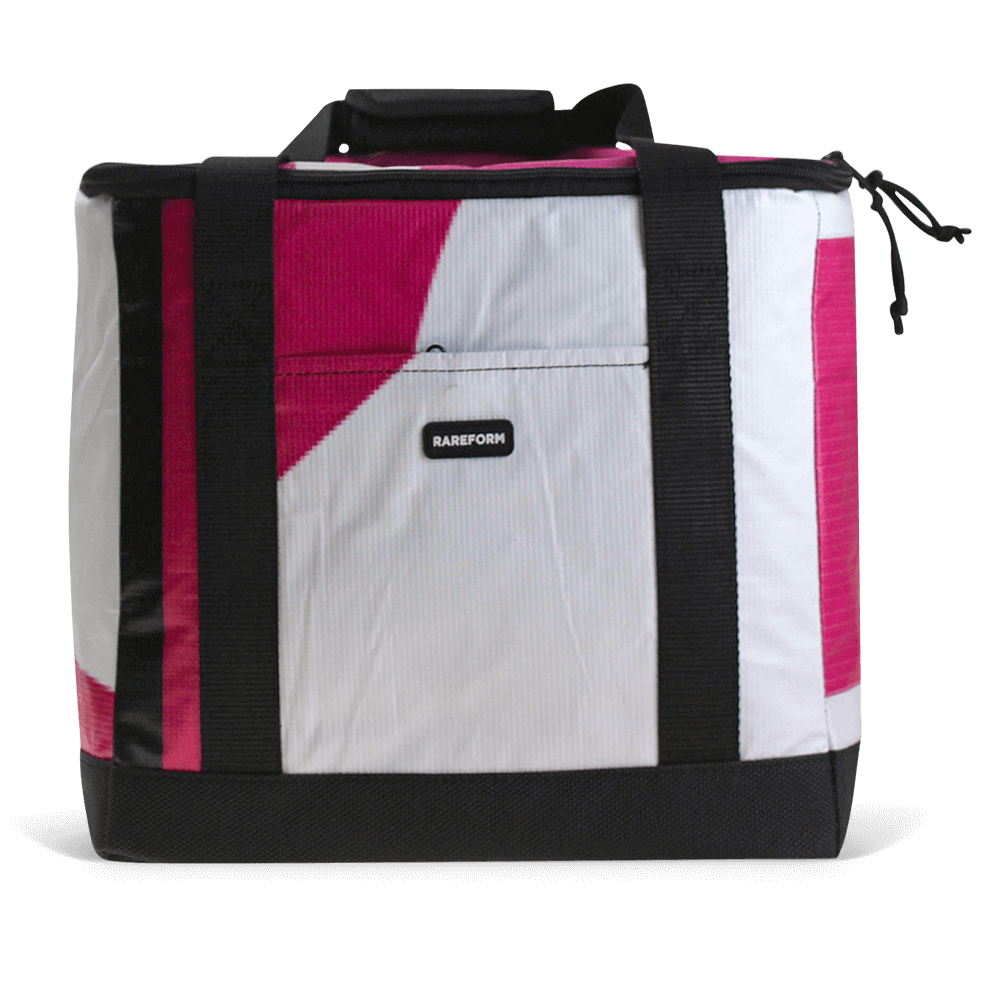 Sierra Cooler Bag