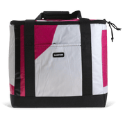 Sierra Cooler Bag
