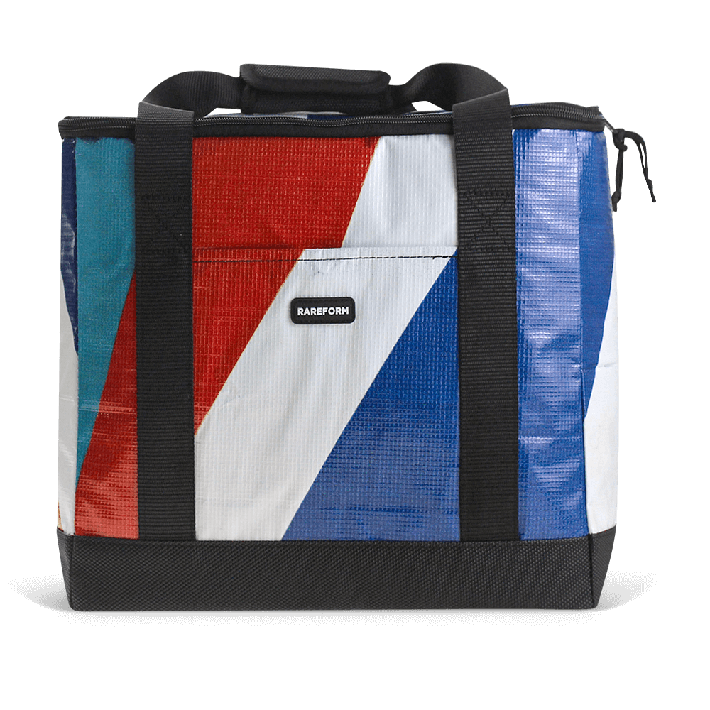 Sierra Cooler Bag