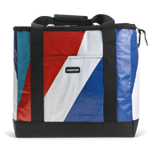 Sierra Cooler Bag