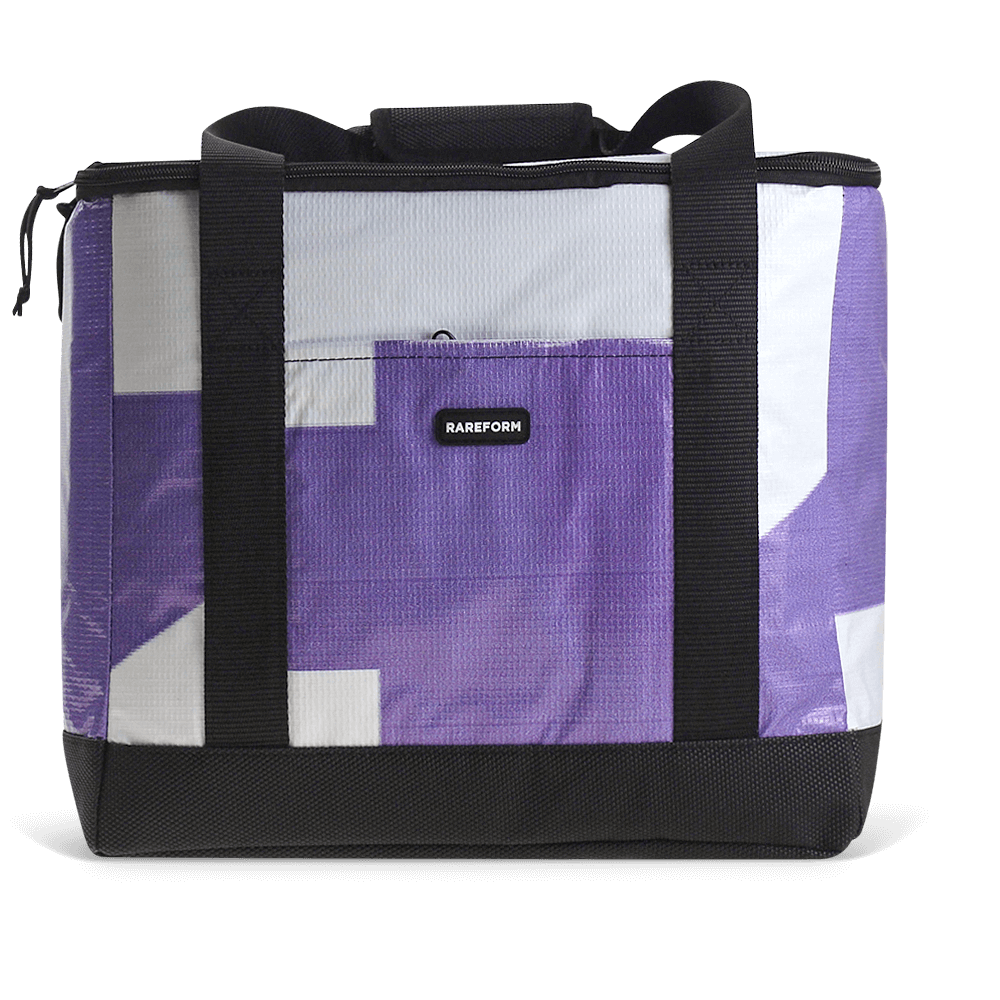 Sierra Cooler Bag
