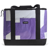 Sierra Cooler Bag