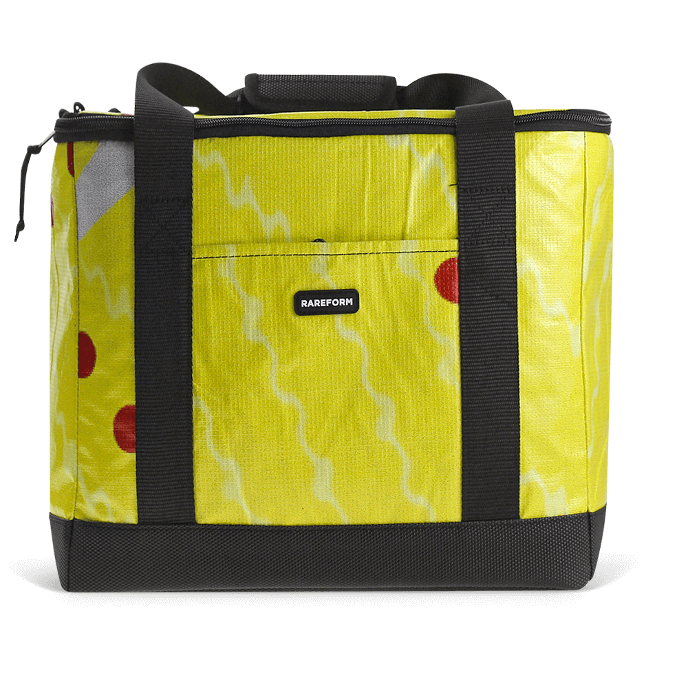Sierra Cooler Bag